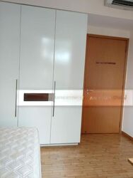 One-north Residences (D5), Apartment #489497401